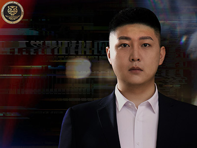 貴賓機(jī)場接送